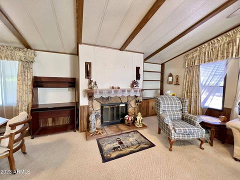 980 E Broadway Ave #41, Apache Junction, AZ 85119 photo 11