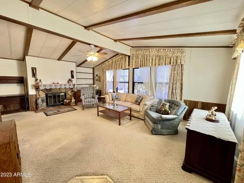 980 E Broadway Ave #41, Apache Junction, AZ 85119 photo 9