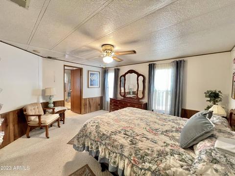 980 E Broadway Ave #41, Apache Junction, AZ 85119 photo 17
