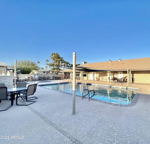 980 E Broadway Ave #41, Apache Junction, AZ 85119 photo 25