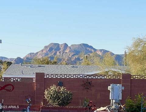 980 E Broadway Ave #41, Apache Junction, AZ 85119 photo 4