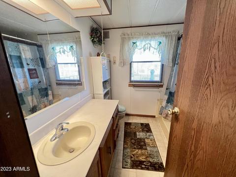 980 E Broadway Ave #41, Apache Junction, AZ 85119 photo 18