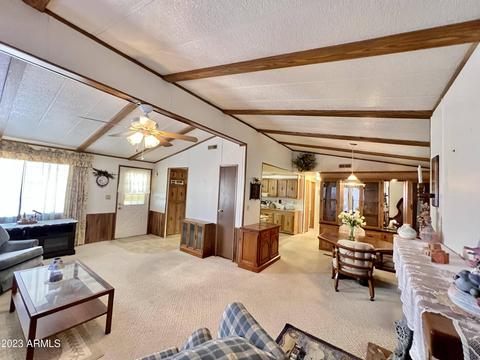 980 E Broadway Ave #41, Apache Junction, AZ 85119 photo 12