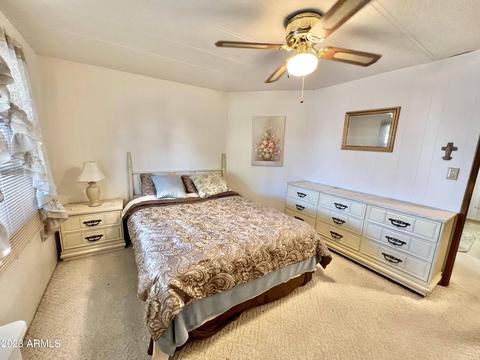 980 E Broadway Ave #41, Apache Junction, AZ 85119 photo 20