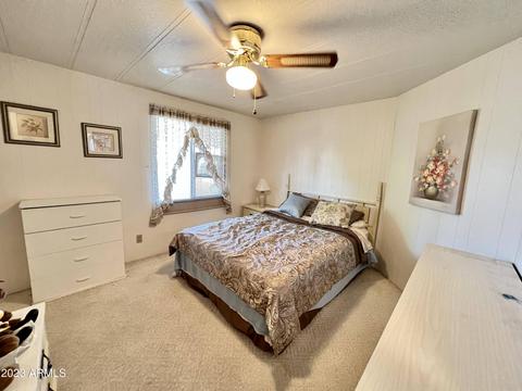 980 E Broadway Ave #41, Apache Junction, AZ 85119 photo 19