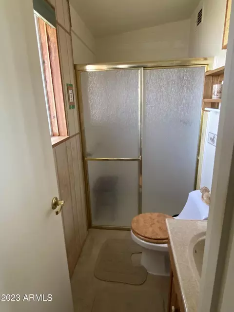 1030 E Justin St, Pearce, AZ 85625 photo 44