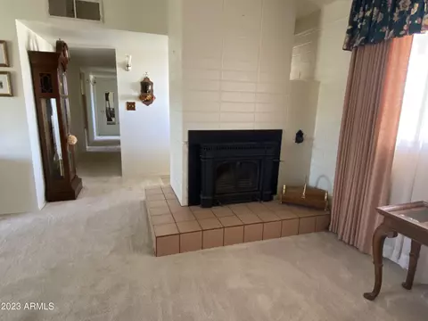 1030 E Justin St, Pearce, AZ 85625 photo 20