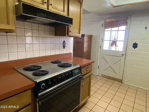 1030 E Justin St, Pearce, AZ 85625 photo 25