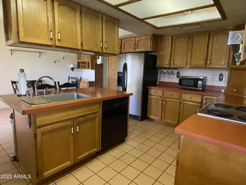 1030 E Justin St, Pearce, AZ 85625 photo 23