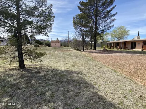 1030 E Justin St, Pearce, AZ 85625 photo 11
