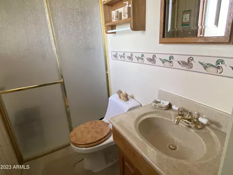 1030 E Justin St, Pearce, AZ 85625 photo 45