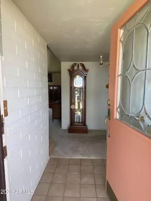 1030 E Justin St, Pearce, AZ 85625 photo 15