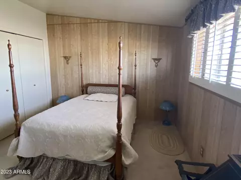 1030 E Justin St, Pearce, AZ 85625 photo 39