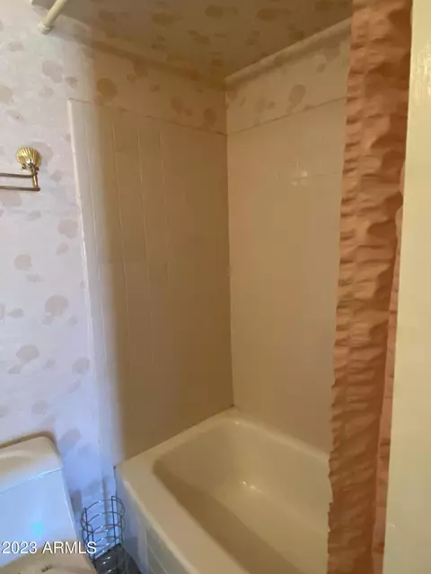 1030 E Justin St, Pearce, AZ 85625 photo 30