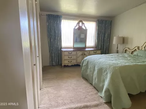 1030 E Justin St, Pearce, AZ 85625 photo 34