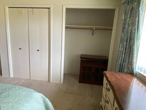 1030 E Justin St, Pearce, AZ 85625 photo 36