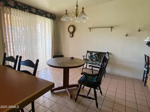 1030 E Justin St, Pearce, AZ 85625 photo 26