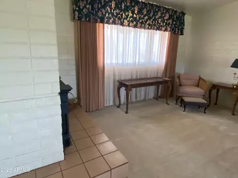 1030 E Justin St, Pearce, AZ 85625 photo 17