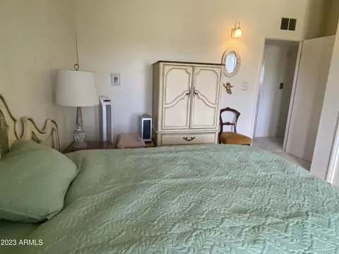 1030 E Justin St, Pearce, AZ 85625 photo 35