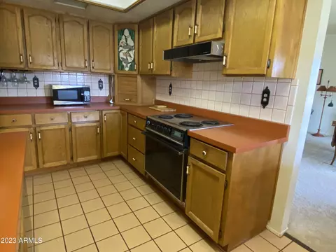 1030 E Justin St, Pearce, AZ 85625 photo 22