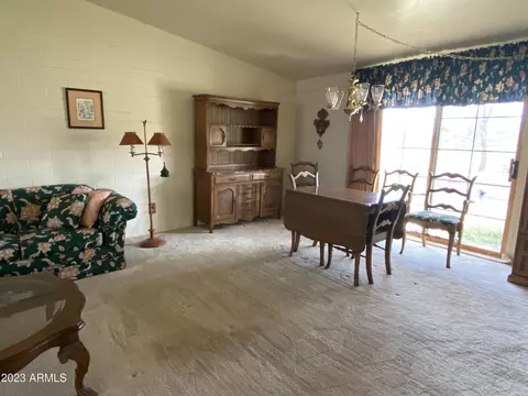 1030 E Justin St, Pearce, AZ 85625 photo 19