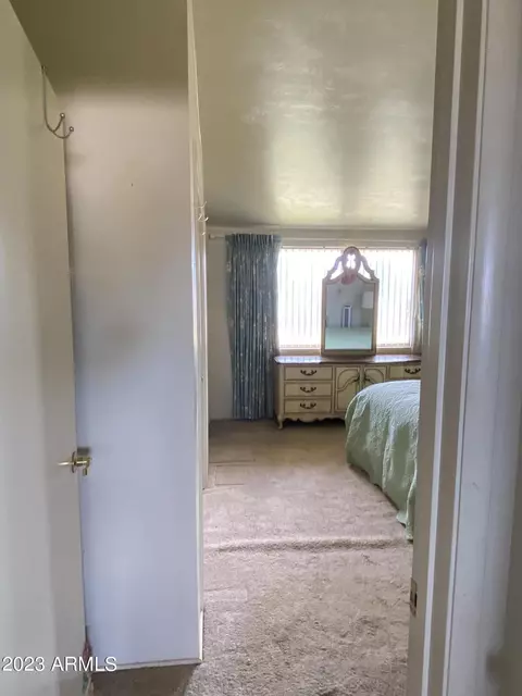 1030 E Justin St, Pearce, AZ 85625 photo 32