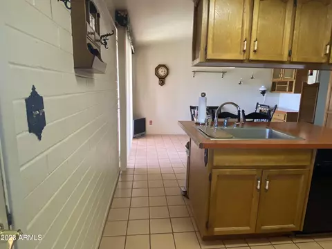 1030 E Justin St, Pearce, AZ 85625 photo 24