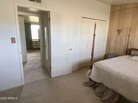 1030 E Justin St, Pearce, AZ 85625 photo 40