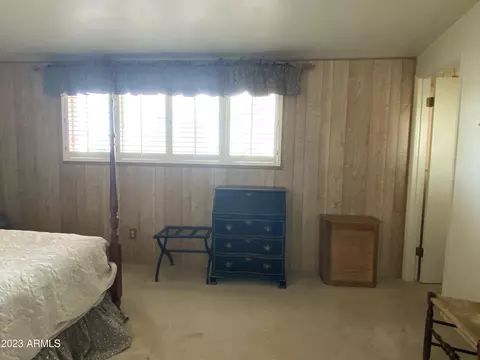 1030 E Justin St, Pearce, AZ 85625 photo 43