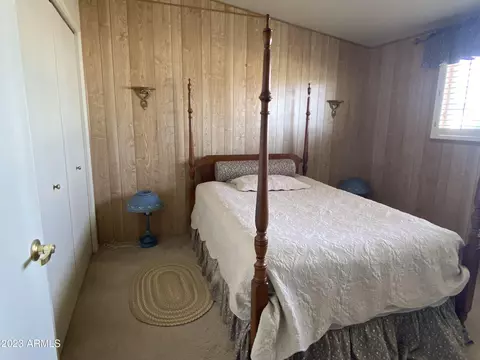 1030 E Justin St, Pearce, AZ 85625 photo 38