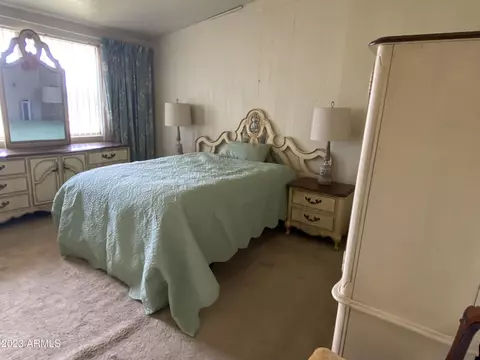 1030 E Justin St, Pearce, AZ 85625 photo 33