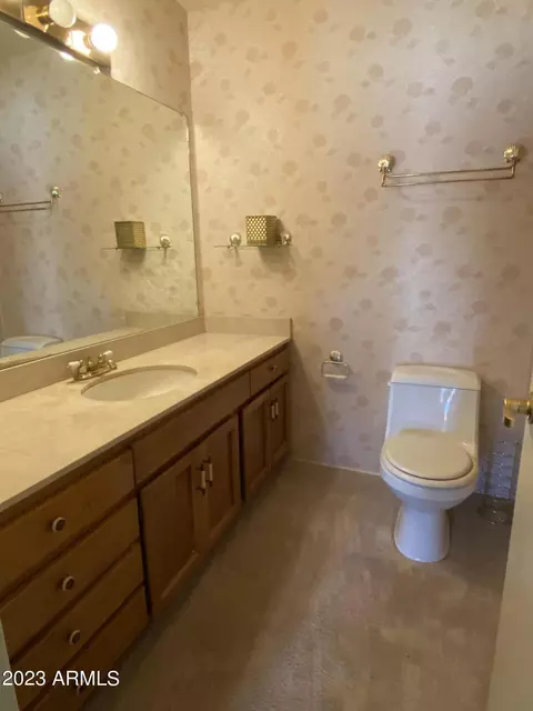 1030 E Justin St, Pearce, AZ 85625 photo 29