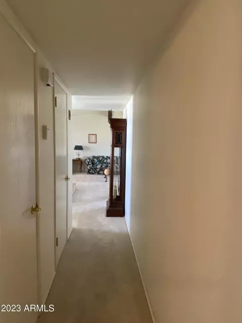 1030 E Justin St, Pearce, AZ 85625 photo 28