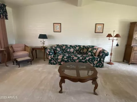 1030 E Justin St, Pearce, AZ 85625 photo 18