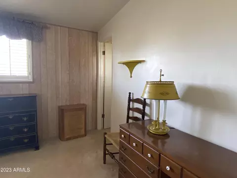 1030 E Justin St, Pearce, AZ 85625 photo 42
