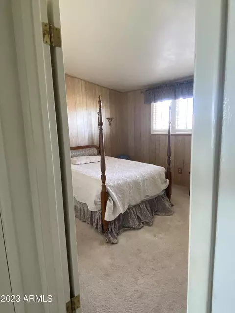 1030 E Justin St, Pearce, AZ 85625 photo 37
