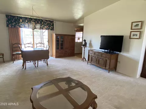 1030 E Justin St, Pearce, AZ 85625 photo 21