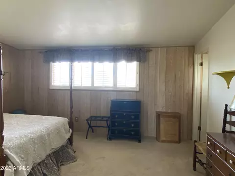 1030 E Justin St, Pearce, AZ 85625 photo 41