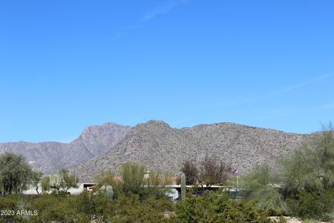 19851 W Medlock Dr #125, Litchfield Park, AZ 85340