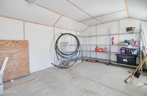 5292 E Young St, Globe, AZ 85501 photo 31