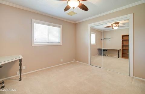 5292 E Young St, Globe, AZ 85501 photo 19