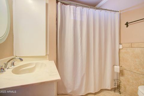 5292 E Young St, Globe, AZ 85501 photo 21