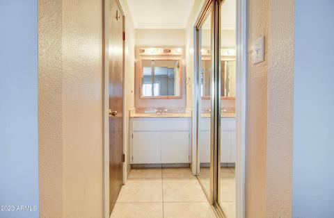 5292 E Young St, Globe, AZ 85501 photo 26