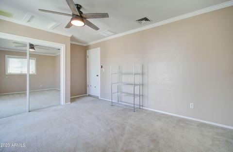 5292 E Young St, Globe, AZ 85501 photo 18