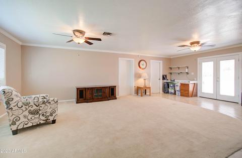 5292 E Young St, Globe, AZ 85501 photo 10