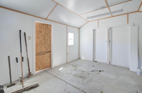 5292 E Young St, Globe, AZ 85501 photo 32