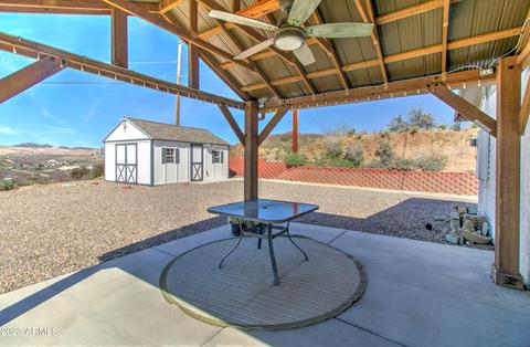5292 E Young St, Globe, AZ 85501 photo 7