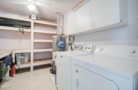 5292 E Young St, Globe, AZ 85501 photo 30