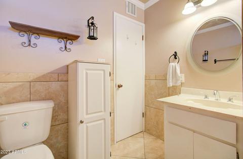 5292 E Young St, Globe, AZ 85501 photo 23