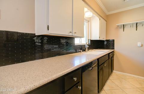 5292 E Young St, Globe, AZ 85501 photo 13